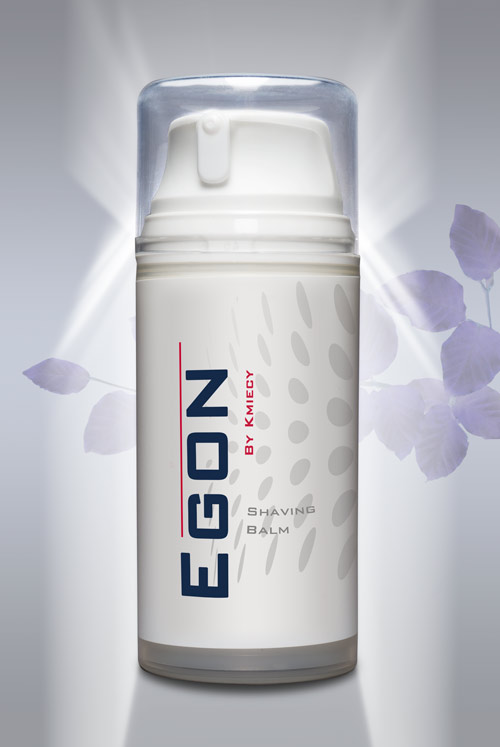 Product Egon