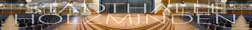 panorama stadthalle