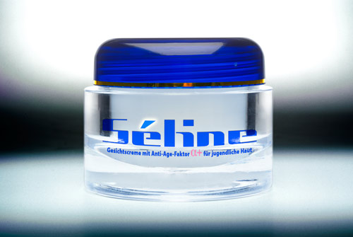 Product Seline