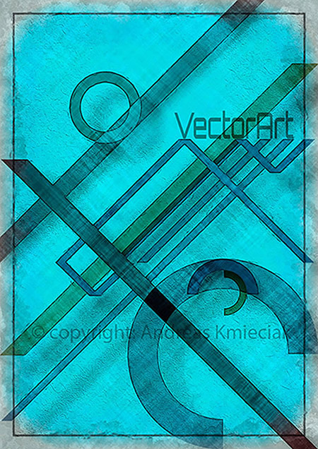 vectorart