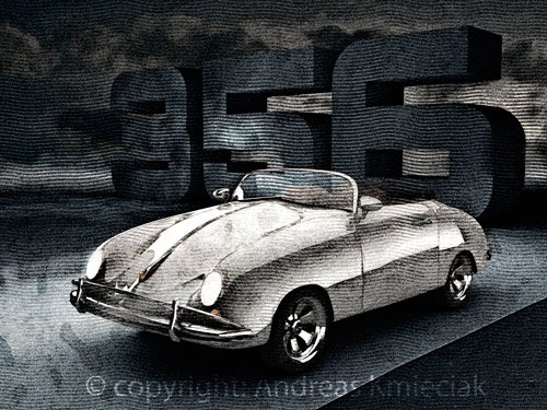 356